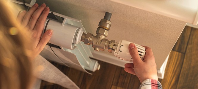 Heizungsmodernisierung 10.2025