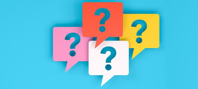 Vermieterbefragung 09.2025