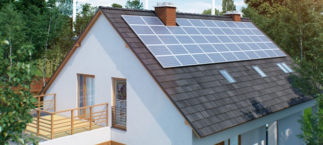 Kosten energetische Sanierung 09.2025