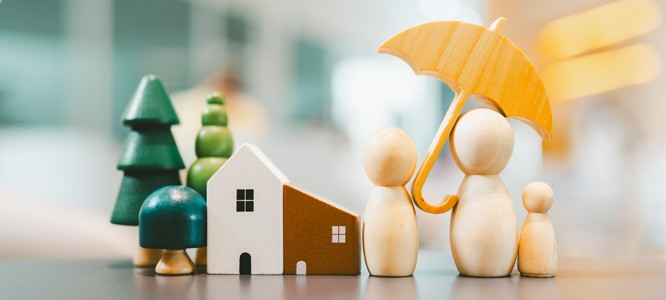 Vermieterrechtsschutz