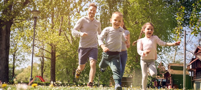 Immobilienversicherungen