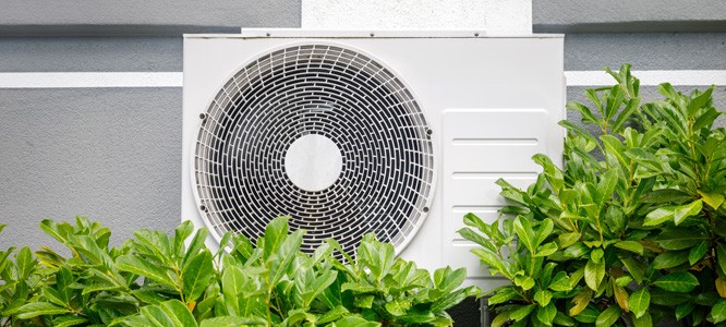 Wohnungseigentum 08.2025