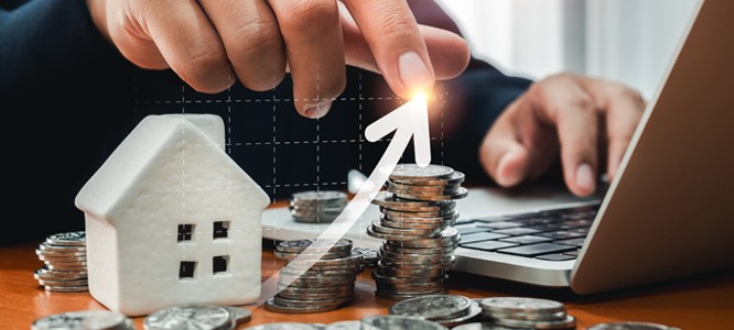 Mieterhöhung 08.2025