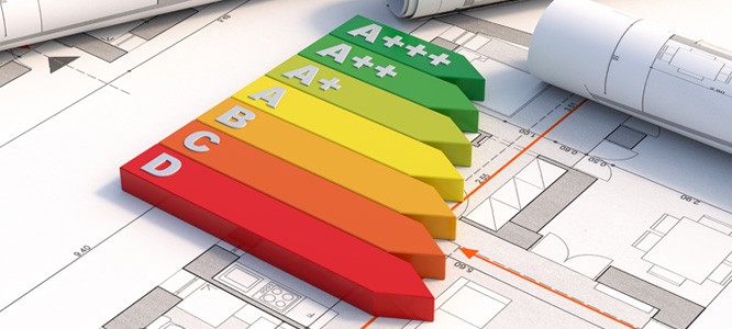 Modernisierung 07.2025