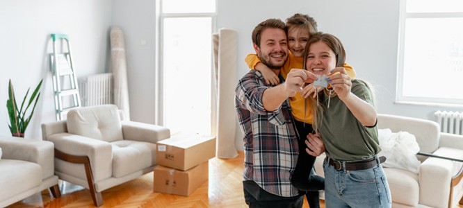 Teilschenkung 06.2025