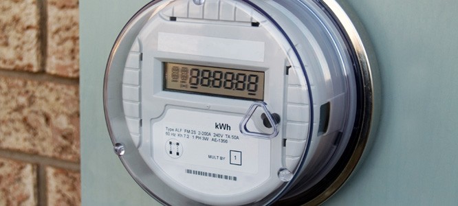 Vermietung an WG 06.2025