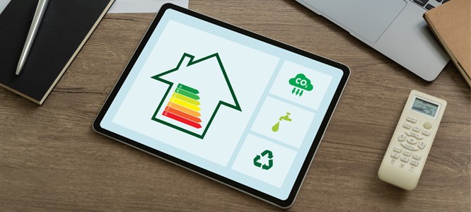 Modernisierungsmieterhöhung 05.2025