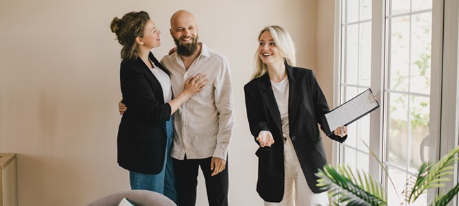 Maklerhonorar 05.2025