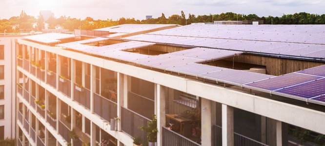 Photovoltaik-Anlagen 05.2025