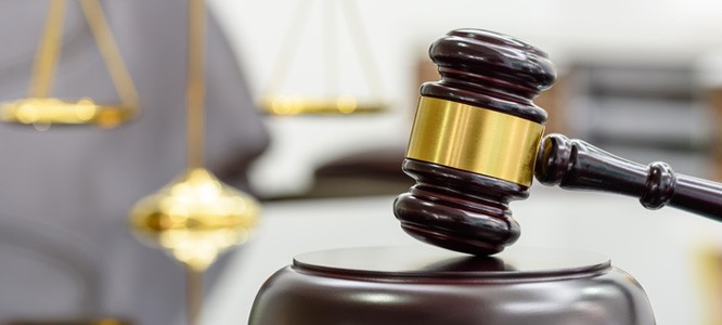 Betriebskosten 05.2025