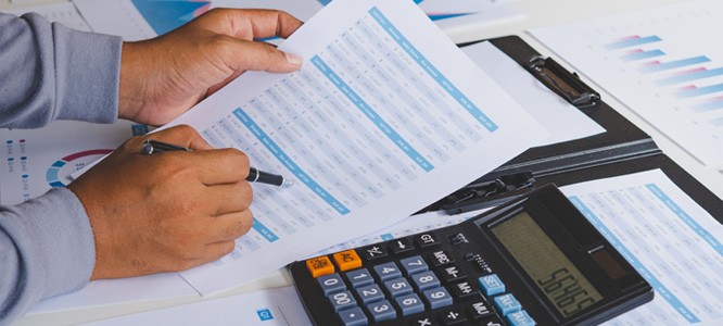 Wohnungseigentum 05.2025