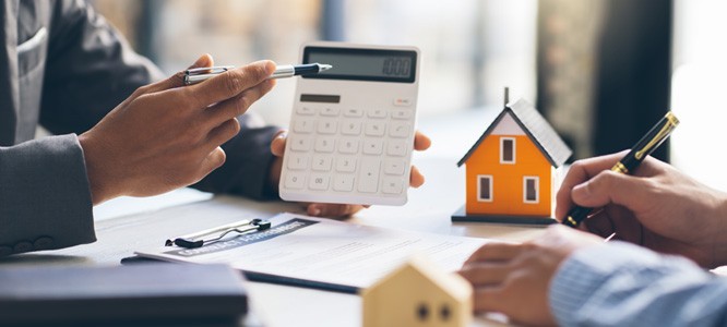 Kaufpreisaufteilung 04.2025