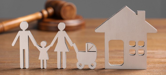 Kinderreiche Familien 04.2025