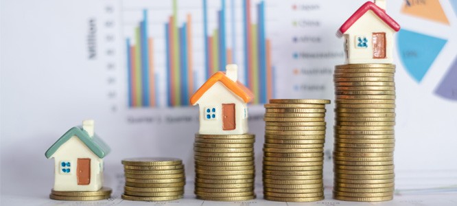 Studie Bezahlbarkeit von Mieten 03.2025