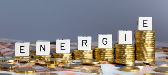 Energiesparmaßnahmen 11.2025