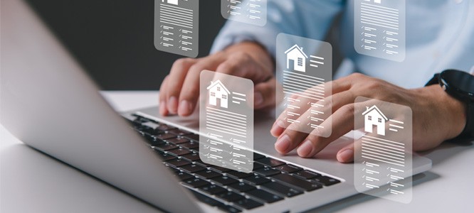 Schriftform ade 02.2025