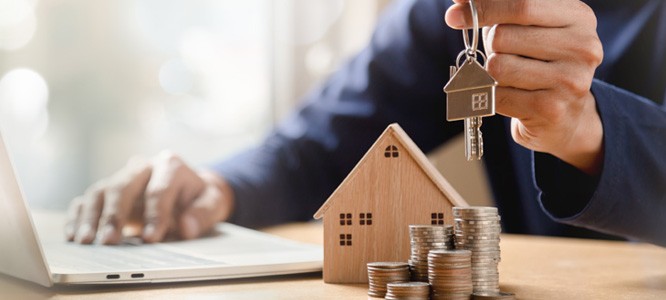 Wohnkostenbelastung 01.2025