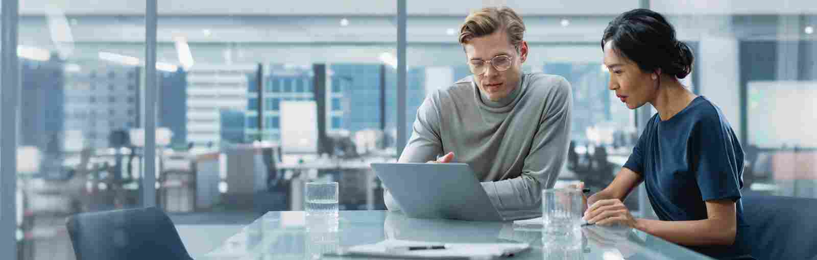 Haus & Grund Verlag 11.2025