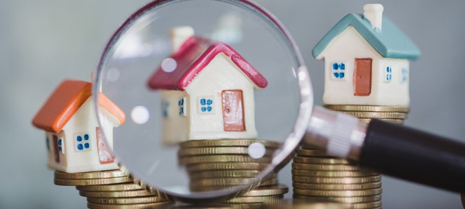 Bezahlbarkeit Mieten 12.2025