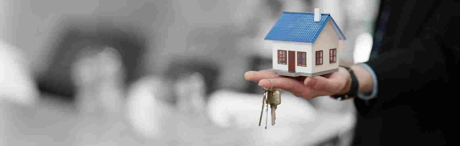 Haus & Grund Verlag 01.2026